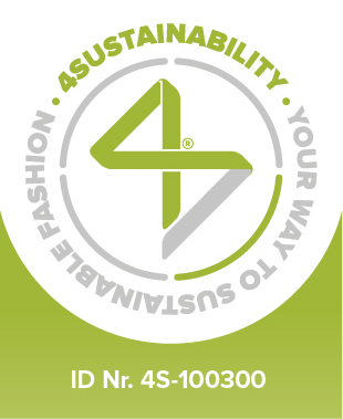 4Sustainability - Gruppocinque