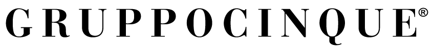 Gruppocinque